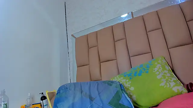 Snapshot of mss_samy chatting on January 10, 2025, 9:13 am mss samy online show from January 10, 2025, 9:13 am