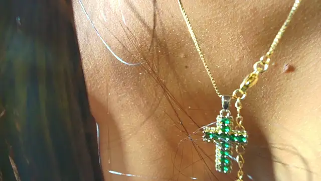 Snapshot of mss_samy chatting on February 1, 2025, 9:21 am mss samy online show from February 1, 2025, 9:21 am