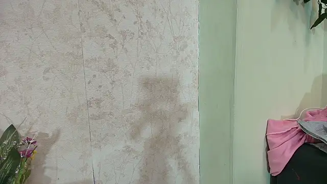 Snapshot of mss_samy chatting on March 12, 2025, 3:02 am mss samy online show from March 12, 2025, 3:02 am