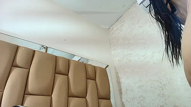 Snapshot of mss_samy chatting on March 13, 2025, 6:16 am mss samy online show from March 13, 2025, 6:16 am