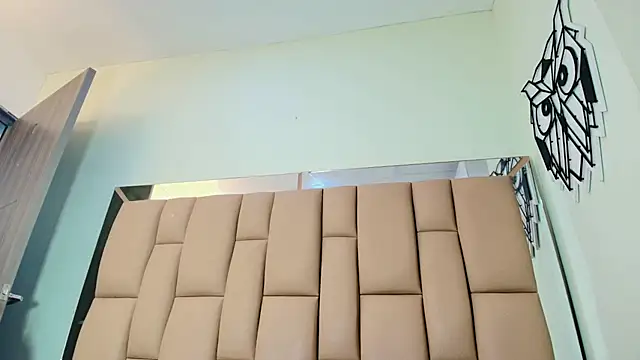 Snapshot of mss_samy chatting on September 20, 2025, 3:07 am mss samy online show from September 20, 2025, 3:07 am