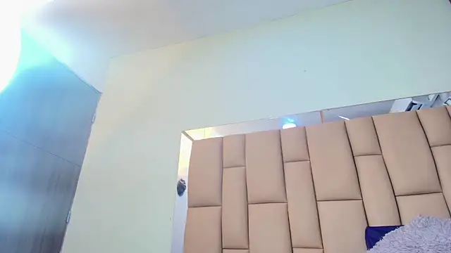 Snapshot of mss_samy chatting on September 24, 2025, 3:10 am mss samy online show from September 24, 2025, 3:10 am