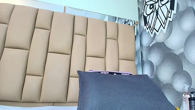 Snapshot of mss_samy chatting on October 5, 2025, 3:05 am mss samy online show from October 5, 2025, 3:05 am