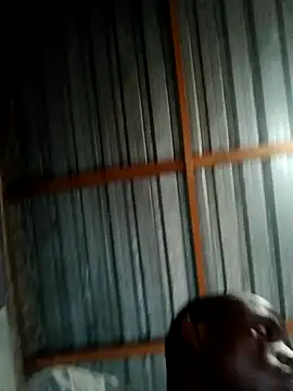 Snapshot of Kagiso44 chatting on October 28, 2025, 5:11 am Kagiso44 online show from October 28, 2025, 5:11 am