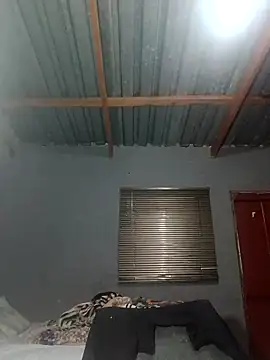 Snapshot of Kagiso44 chatting on November 4, 2025, 7:35 pm Kagiso44 online show from November 4, 2025, 7:35 pm