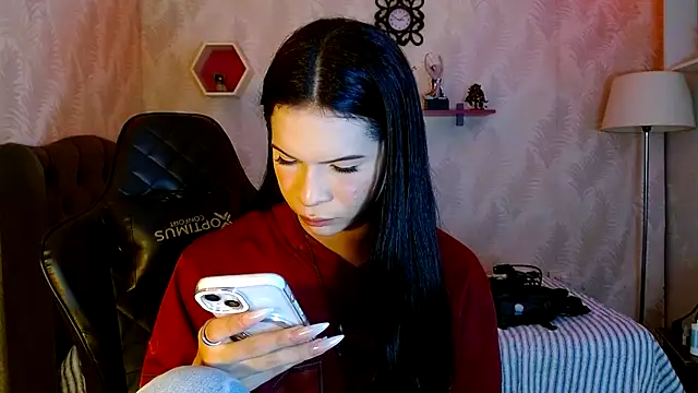 Snapshot of andy_bell_x chatting on October 27, 2025, 4:05 am andy bell x online show from October 27, 2025, 4:05 am