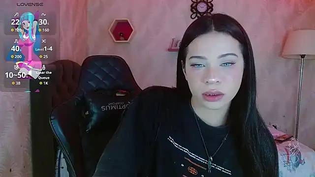 Snapshot of andy_bell_x chatting on November 11, 2025, 4:45 am andy bell x online show from November 11, 2025, 4:45 am