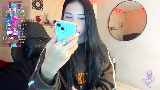 Snapshot of andy_bell_x chatting on November 14, 2025, 5:28 am andy bell x online show from November 14, 2025, 5:28 am