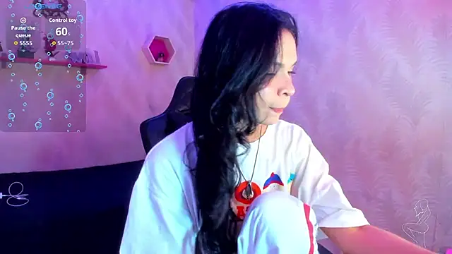 Snapshot of andy_bell_x chatting on November 23, 2025, 1:27 am andy bell x online show from November 23, 2025, 1:27 am