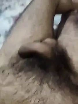 Snapshot of hard_cock99 chatting on September 26, 2025, 4:44 pm hard cock99 online show from September 26, 2025, 4:44 pm