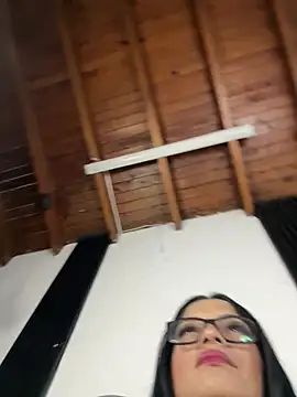 elolotero online show from January 15, 2026, 6:40 am