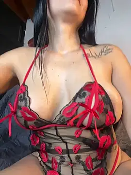 elolotero online show from February 13, 2026, 5:25 am