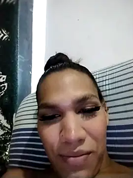 Sara-Smith- online show from May 1, 2026, 1:37 pm