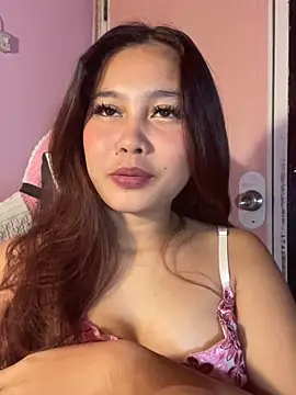 ursweet babygirl online show from April 10, 2026, 5:17 pm