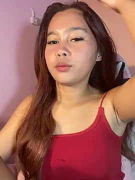 ursweet babygirl online show from April 29, 2026, 5:30 pm