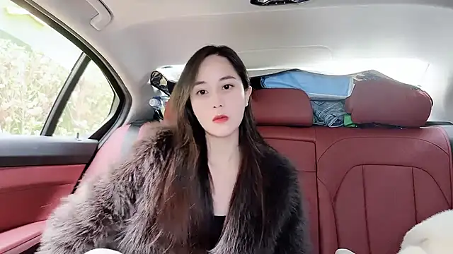 newwell online show from February 27, 2025, 2:32 am