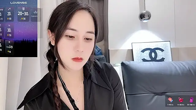 newwell online show from March 6, 2025, 1:03 pm