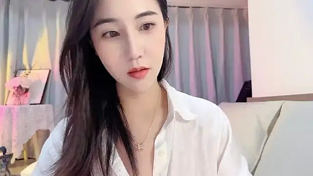 newwell online show from September 26, 2025, 1:15 pm