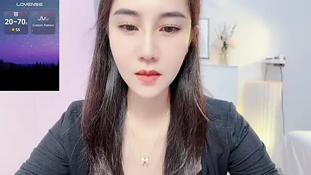 newwell online show from October 20, 2025, 2:17 pm