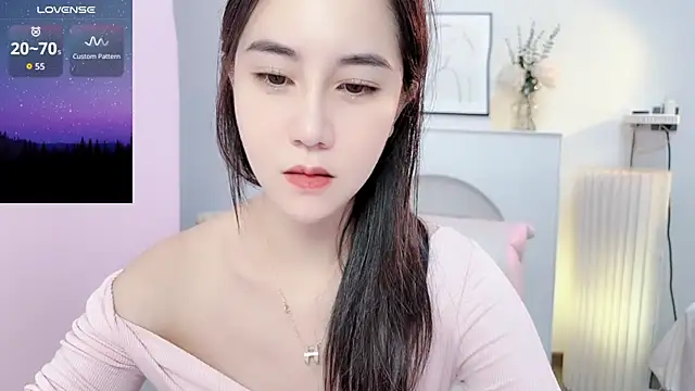 newwell online show from October 21, 2025, 2:51 pm