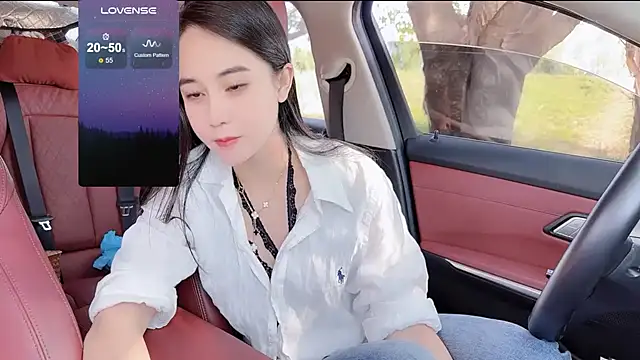 newwell online show from December 17, 2025, 3:01 am