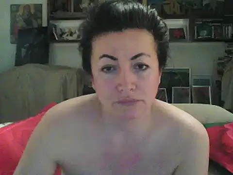 Snapshot of MariaAnaSunshine chatting on March 20, 2025, 6:09 pm MariaAnaSunshine online show from March 20, 2025, 6:09 pm