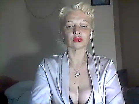 MaryJane441 online show from May 2, 2026, 8:25 pm