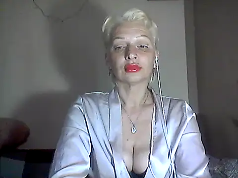 MaryJane441 online show from May 16, 2026, 7:34 pm