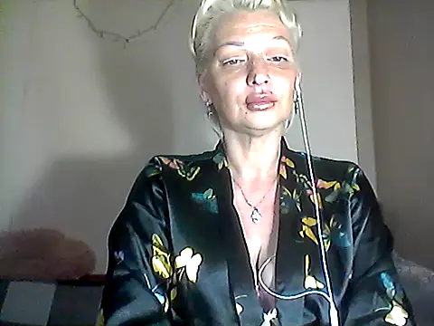 MaryJane441 online show from May 22, 2026, 8:36 pm