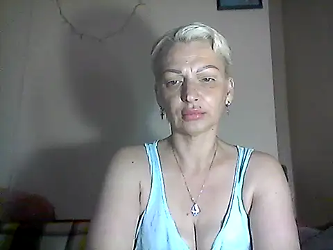 MaryJane441 online show from June 18, 2026, 8:47 am