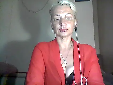 Snapshot of MaryJane441 chatting on June 19, 2026, 8:34 pm MaryJane441 online show from June 19, 2026, 8:34 pm