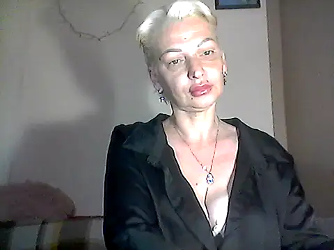 Snapshot of MaryJane441 chatting on June 23, 2026, 9:07 am MaryJane441 online show from June 23, 2026, 9:07 am