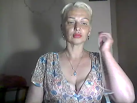 Snapshot of MaryJane441 chatting on June 25, 2026, 8:46 pm MaryJane441 online show from June 25, 2026, 8:46 pm