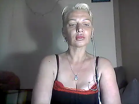 Snapshot of MaryJane441 chatting on June 27, 2026, 8:58 pm MaryJane441 online show from June 27, 2026, 8:58 pm