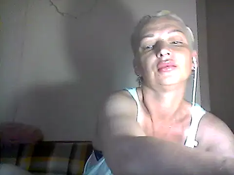 Snapshot of MaryJane441 chatting on June 30, 2026, 8:59 am MaryJane441 online show from June 30, 2026, 8:59 am
