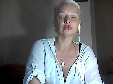 Snapshot of MaryJane441 chatting on July 11, 2026, 9:56 am MaryJane441 online show from July 11, 2026, 9:56 am