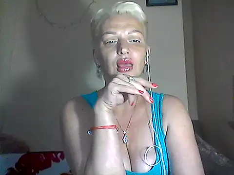 Snapshot of MaryJane441 chatting on July 14, 2026, 8:03 pm MaryJane441 online show from July 14, 2026, 8:03 pm
