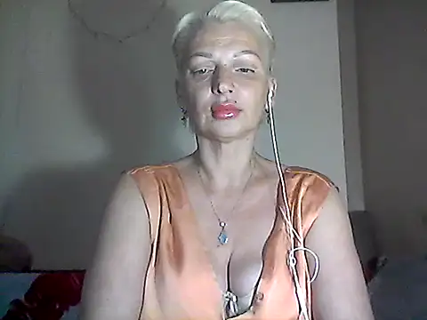 Snapshot of MaryJane441 chatting on July 15, 2026, 7:52 pm MaryJane441 online show from July 15, 2026, 7:52 pm