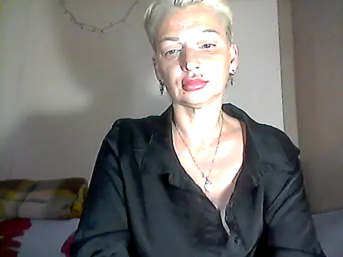 Snapshot of MaryJane441 chatting on July 19, 2026, 8:23 pm MaryJane441 online show from July 19, 2026, 8:23 pm