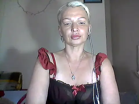 Snapshot of MaryJane441 chatting on July 21, 2026, 8:00 pm MaryJane441 online show from July 21, 2026, 8:00 pm