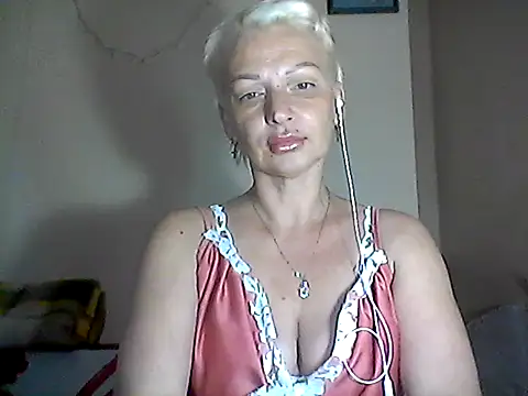 Snapshot of MaryJane441 chatting on July 23, 2026, 8:07 pm MaryJane441 online show from July 23, 2026, 8:07 pm
