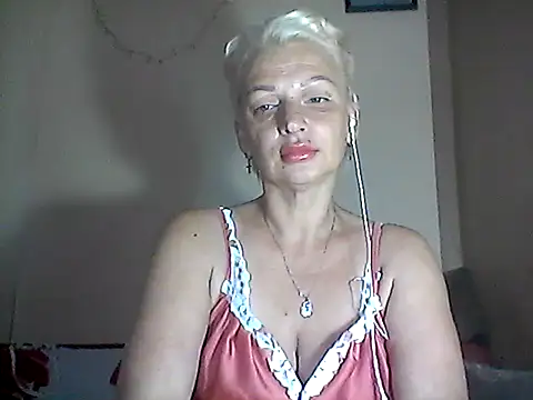Snapshot of MaryJane441 chatting on August 3, 2026, 8:23 pm MaryJane441 online show from August 3, 2026, 8:23 pm