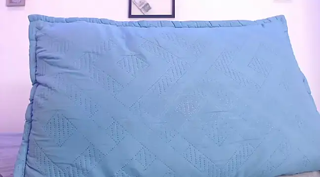 Snapshot of harrytomson_1 chatting on February 24, 2025, 9:00 am harrytomson 1 online show from February 24, 2025, 9:00 am