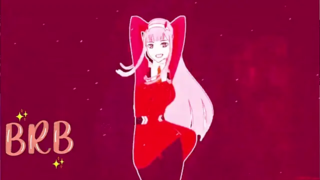 Snapshot of littlevixen18 chatting on March 6, 2025, 6:26 pm littlevixen18 online show from March 6, 2025, 6:26 pm