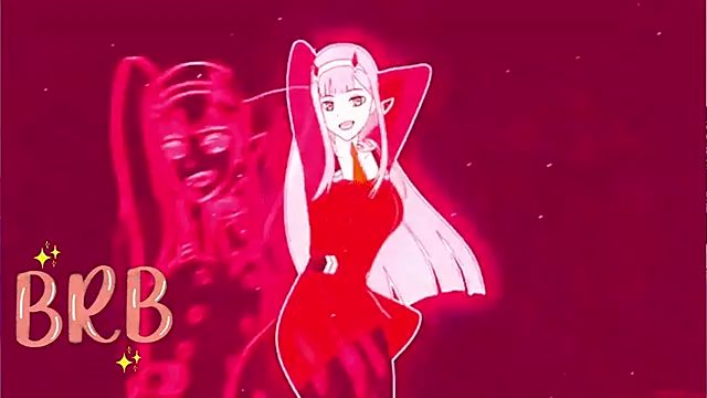 Snapshot of littlevixen18 chatting on March 10, 2025, 6:23 pm littlevixen18 online show from March 10, 2025, 6:23 pm