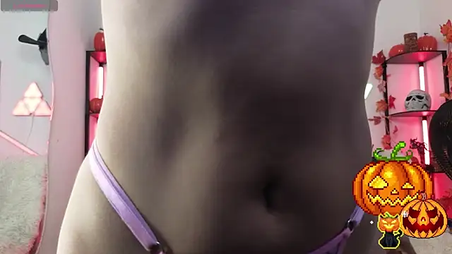 Snapshot of littlevixen18 chatting on October 21, 2025, 2:29 pm littlevixen18 online show from October 21, 2025, 2:29 pm