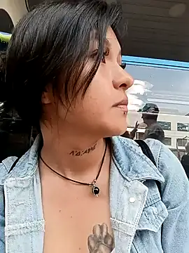 Nalaa Sc online show from December 3, 2024, 2:05 pm