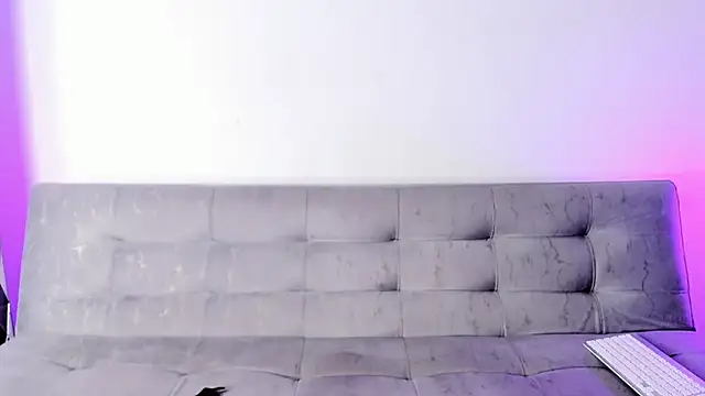 Dvid Rullers online show from January 11, 2025, 9:47 am