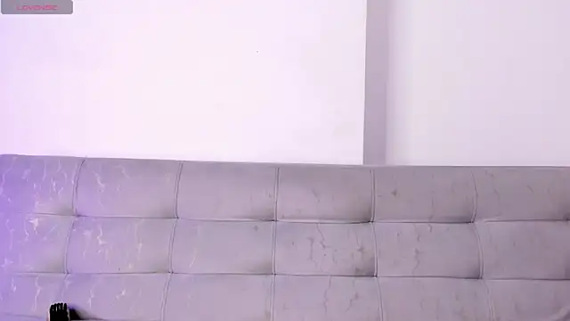 Dvid Rullers online show from February 11, 2025, 10:18 pm