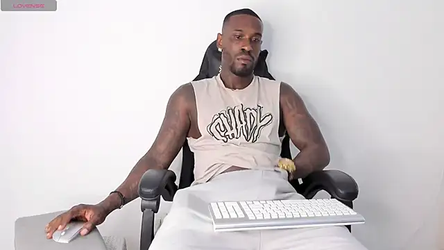 Dvid Rullers online show from February 24, 2025, 9:31 pm